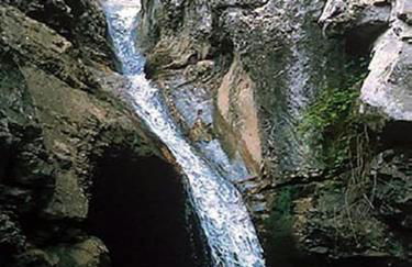 Val Rosandra - Foto 21