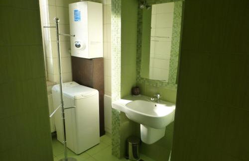 Apartament u Źródła - Foto 11