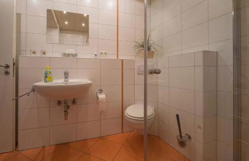 Ina's Ferienwohnung - Foto 16