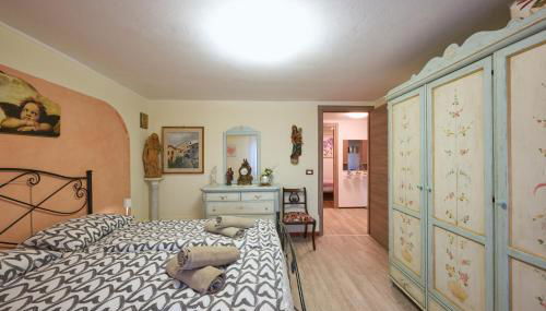 Casa Heli 2 - Foto 4