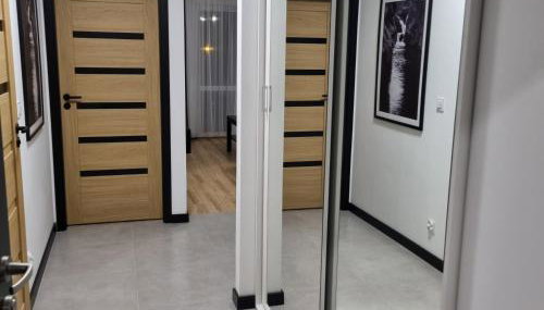 Komfortowy apartament - Foto 3