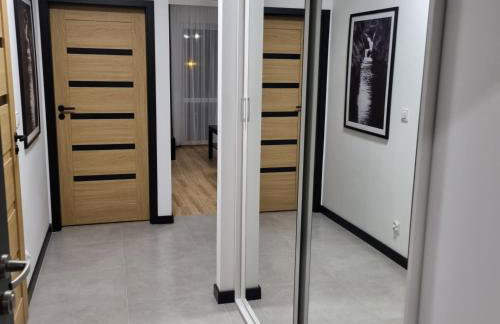 Komfortowy apartament - Photo 3