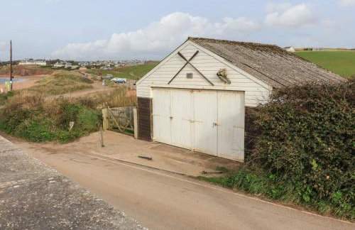 3 Thurlestone Rock - Foto 22