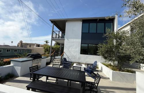 Modern Laguna Beach Duplex - Prime Location! - Foto 19