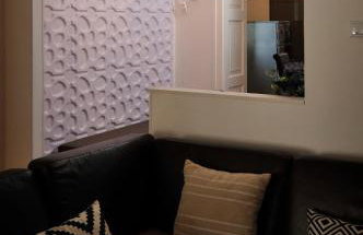 Celtis Old town Apartment - Foto 4