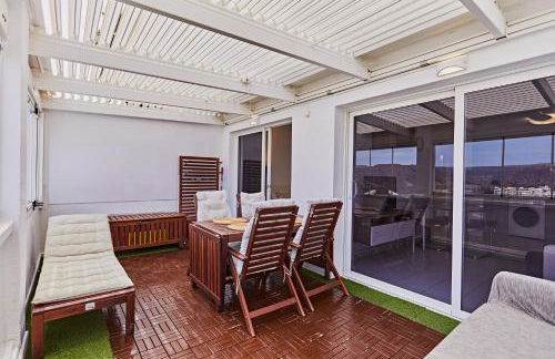 Casa Dorotea - Foto 43