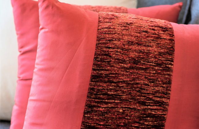 Cayman Luxury Rentals at The Grove - Photo 50