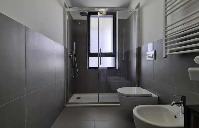 Pasolini 70 A - Uptown - Foto 38