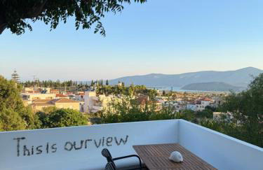 Agia Anna Horizon - Foto 12