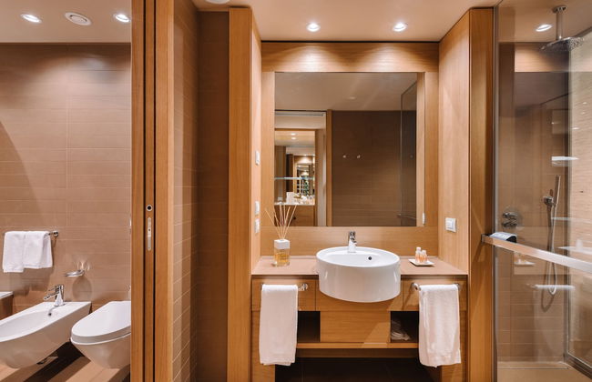 Tenuta De L'Annunziata - Natural Relais - Foto 20