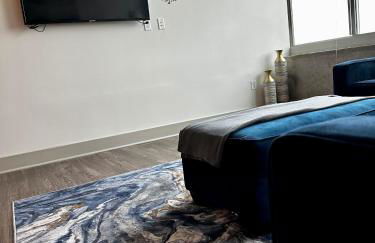 Piedmont Perch - Photo 7