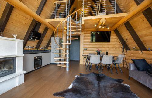 Kuća za odmor Sokolac - Photo 27