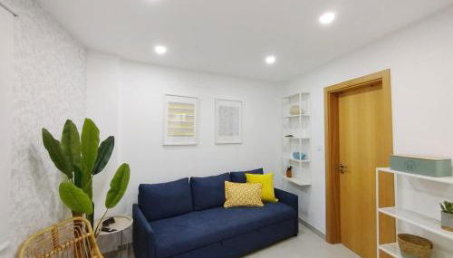 Beach Apartments Sesimbra - Foto 5