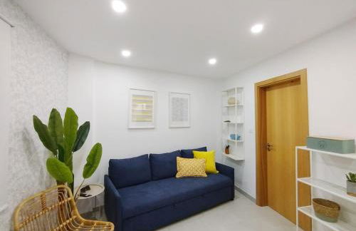 Beach Apartments Sesimbra - Foto 5