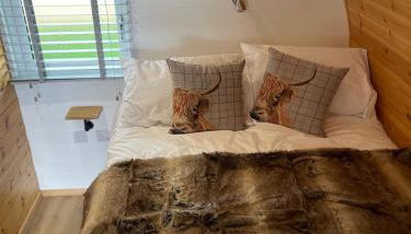 5 Chestnut Bay Lakeside Hideaway - Foto 2