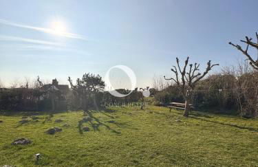 COC - Villa Le Grand Terrain - Vue Mer - Foto 55