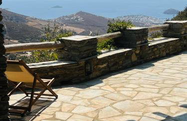 Anastasia Luxury Villas - Photo 51