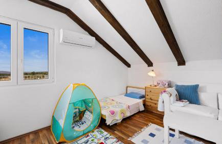 Villa MilaMar by Villas Guide - Photo 23