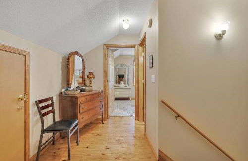 Fawn Hideaway - Low Boat Traffic - No Wake Zone! - Foto 10