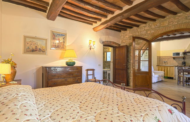 Cellole - La Stalla - Foto 10