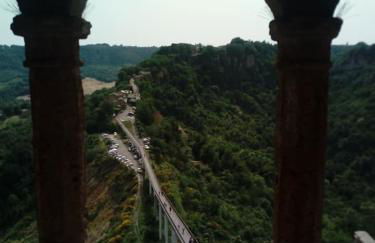 Il Vento e la Ginestra - Foto 46