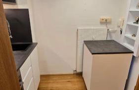 Ferienwohnung Klein - Foto 8