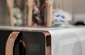 Cozy Studio Perfect Blend of Style & Convenience - Foto 15