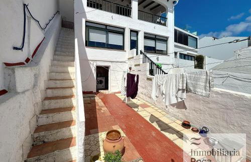 Roca Fornells, Maritim 53 - F275 - Foto 27