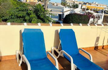 Villa Limon Playa Flamenca - Foto 14