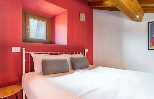 SOHO Borgonovo by Dasso - Case Vacanze e Appartamenti - Foto 7