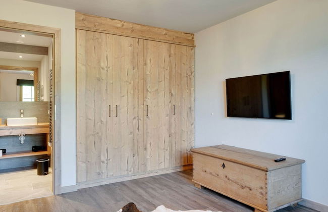 Chalet in Hollersbach / Salzburg Near ski Area - Foto 14