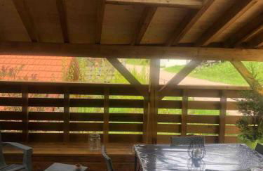 Chez natalli - Foto 17