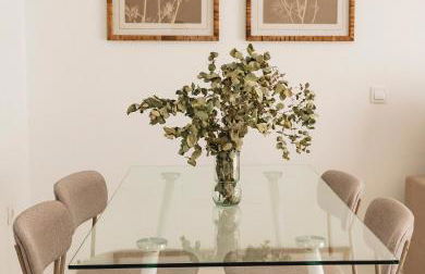 Alojamientos Estrella Baeza - Foto 14