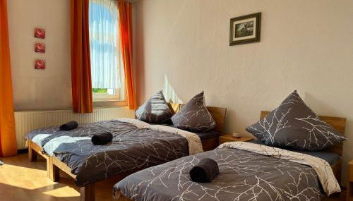 Blunest Apartment 3 - Foto 5