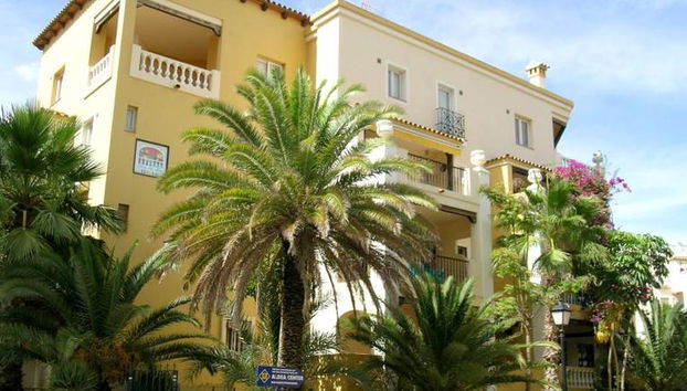 Ona Aldea del Mar - Foto 4