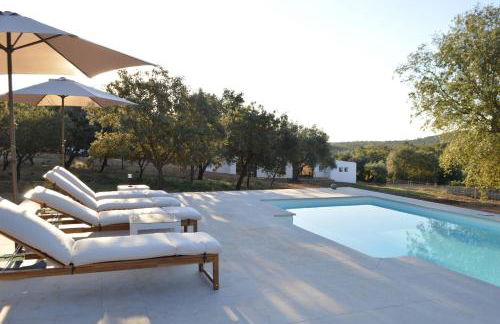 Las Huertas del Abrilongo - Foto 22