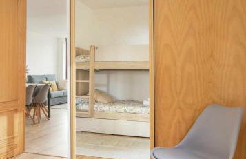 Apartamento Elurra Formigal - Foto 8