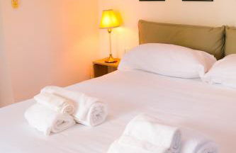 Dépendance La Casetta - Foto 28