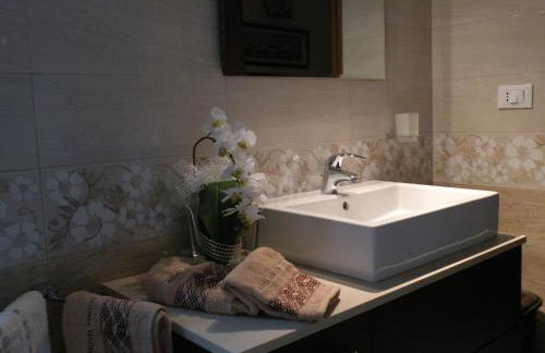 Casa Oriana - Foto 26