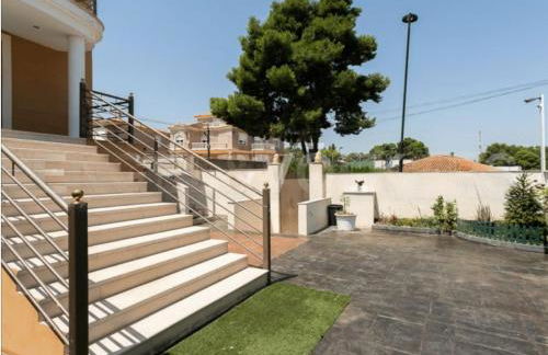 EXCLUSIVA CASA INDEPENDIENTE 16 ppl - Foto 27