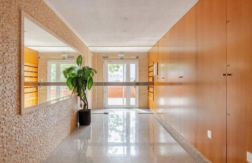 Urbanização Casas Do Lago, Serra de Carnaxide - Foto 28