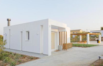 Corfu Garden Villas - Foto 44