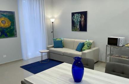 MATT59 APARTMENTS - Foto 18