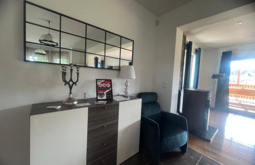 Dom Bernardo - Foto 25