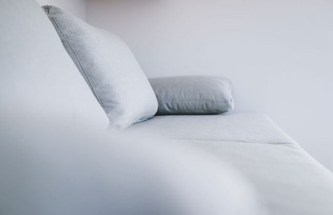 Panorama Chalet Schmittendrin by we rent - Foto 27