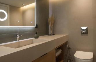 Endogeios Luxury Villas - Photo 24