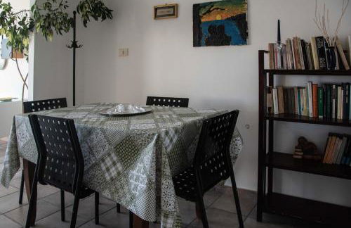 Chiaro di Luna - Appartamento vista mare - Photo 59