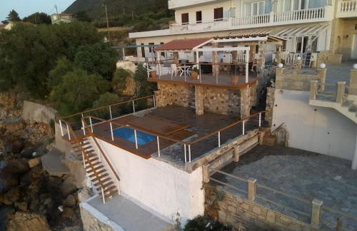 Irida Studios - Foto 32