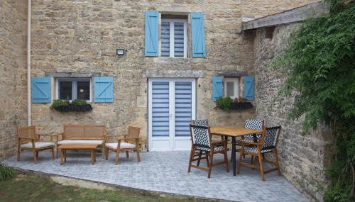 La Bonne Vie Gite - Foto 3