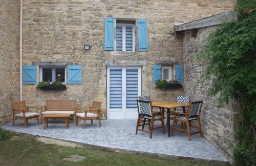 La Bonne Vie Gite - Foto 3